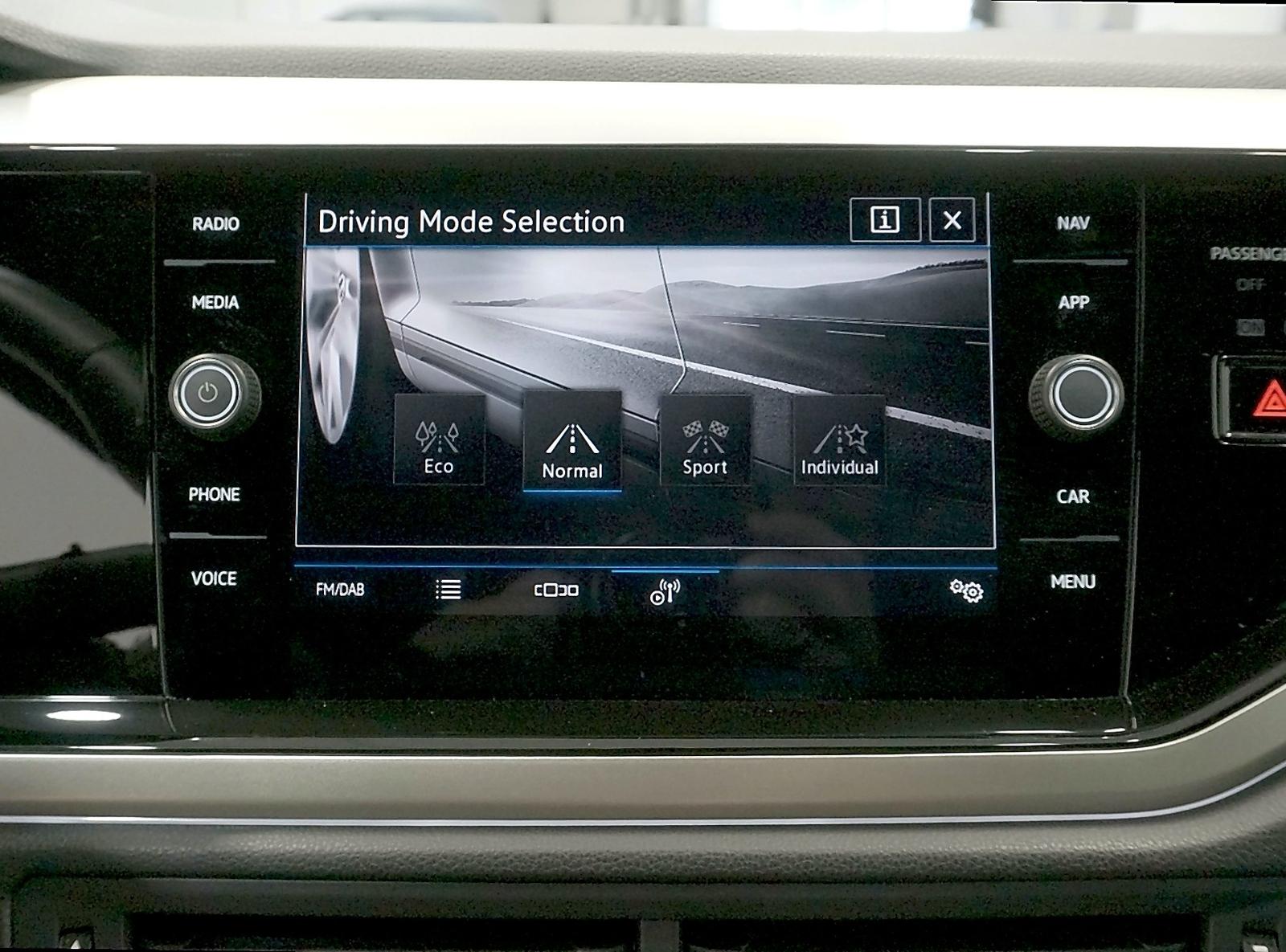 Volkswagen Taigo 1.5 TSI Life*AHK*MATRIX*Virtual Cockpit, миниатюра 21