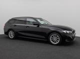 BMW 318i GeschwindigReg Alarm HiFi Kamera Widscreen - BMW 318 in Bonn