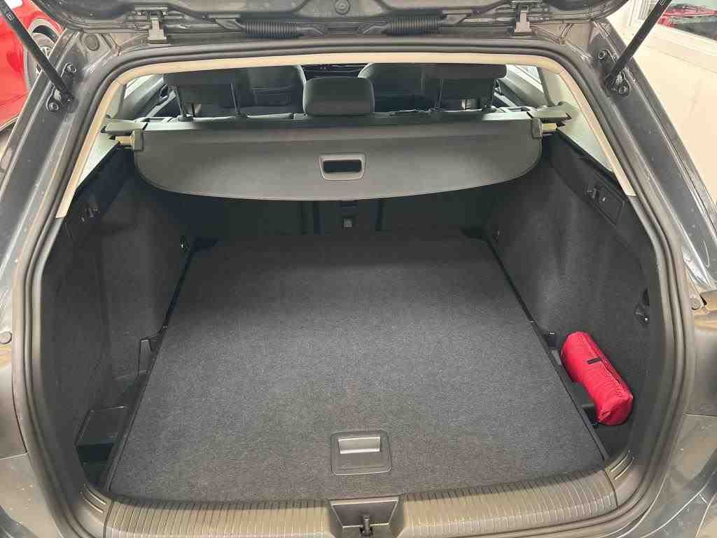 Volkswagen Golf - Bild 6