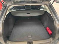Volkswagen Golf - Vorschau Bild 6