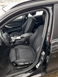 BMW 320 - 4