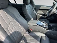 BMW 530 - Vorschau Bild 7