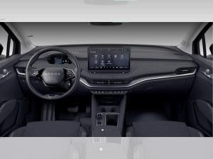 Skoda Elroq - Bild 5