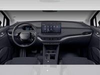 Skoda Elroq - Vorschau Bild 5