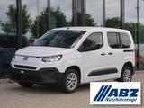 Fiat Doblo Kombi 1.5 130 AT / Navi + Keyless Go
