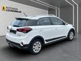 Hyundai i20 Active 1.0 Select *KLIMA* - Hyundai i20: Active Select