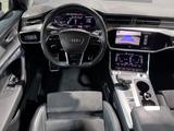 Audi S6 Lim. 3.0 TDI quattro*1.Hand*Nachtsicht*Matrix - Audi Gebrauchtwagen in Koblenz