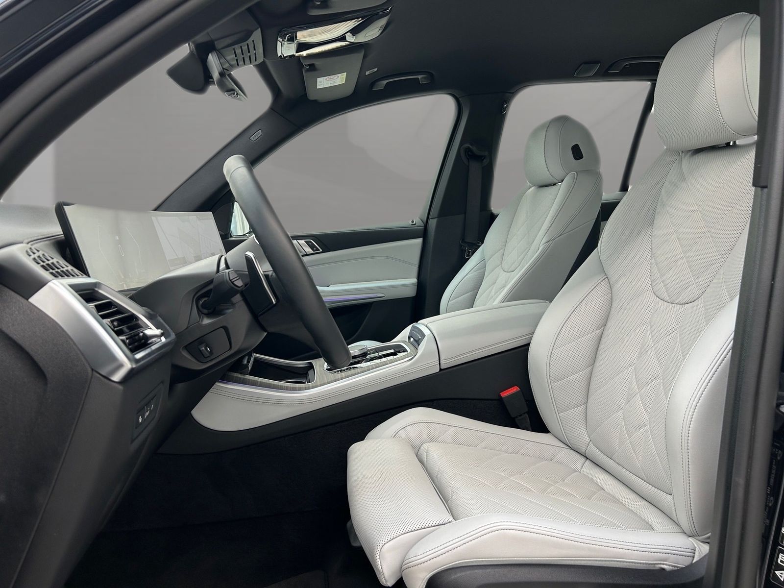 BMW X5 - Bild 9