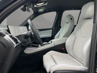 BMW X5 - Vorschau Bild 9