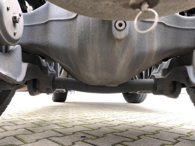 FH500 2Tanks*IP-Cool*KEIN NO TurboCompound - Photo 24