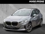 BMW 218i Active Tourer.AHK.Premium.17 Zoll - BMW 218 Active Tourer Neuwagen