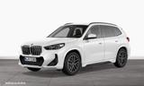 BMW X1 xDrive23i M Sport AHK Driv.Assist.Prof LED