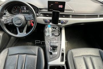 Audi A5 - 12