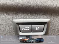 BMW X1 - Vorschau Bild 23