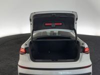 Audi A3 - Vorschau Bild 9