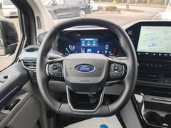 FORD Tourneo Custom ActiveL2 170PS 5J. Garantie #BLIS