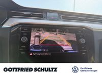 Volkswagen Passat Variant - Vorschau Bild 22