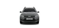 Dacia Jogger - Vorschau Bild 15