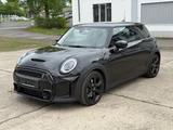 MINI Cooper S Classic Trim Steptronic Clas...