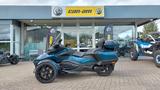 Can-Am Spyder RT-LTD 1330 SE6 MJ23 + 5 Jahre Garantie - Offers matching your search criteria