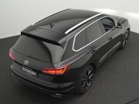 Volkswagen Touareg - Vorschau Bild 20