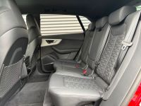 Audi RSQ8 - Vorschau Bild 16