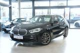 BMW 120d xDrive (F40) M Sport*LED*HUD*HiFi*PDC*Navi - BMW 120 Gebrauchtwagen in München