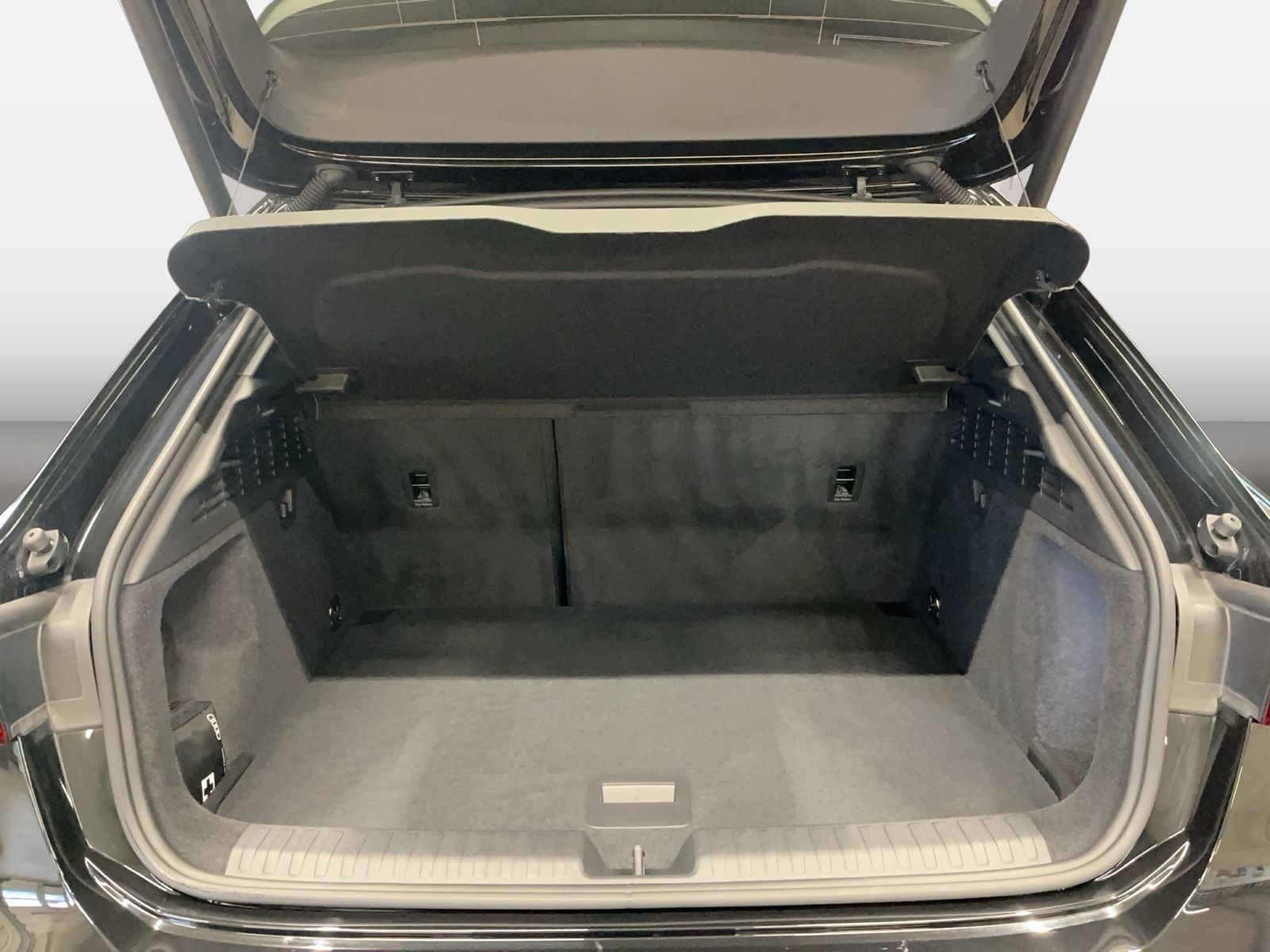 Audi A3 - Bild 12