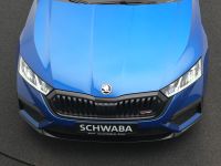 Skoda Octavia - Vorschau Bild 28
