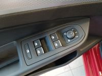 Volkswagen Golf - Vorschau Bild 16