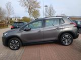 Peugeot 2008 Allure PureTech 130 Stop&Start - Peugeot 2008 in Kiel