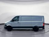 Volkswagen Crafter 30 TDI VA Klima KEP-Basispaket PDC DAB+ - gebrauchte VW Crafter aus dem Jahr 2022