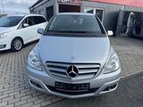 Mercedes-Benz B 200 B -Klasse B 200 - Mercedes-Benz B 200 in Braunschweig