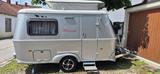 HYMER / ERIBA / HYMERCAR Familia 310 - 310