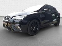 Seat Ibiza - Vorschau Bild 12