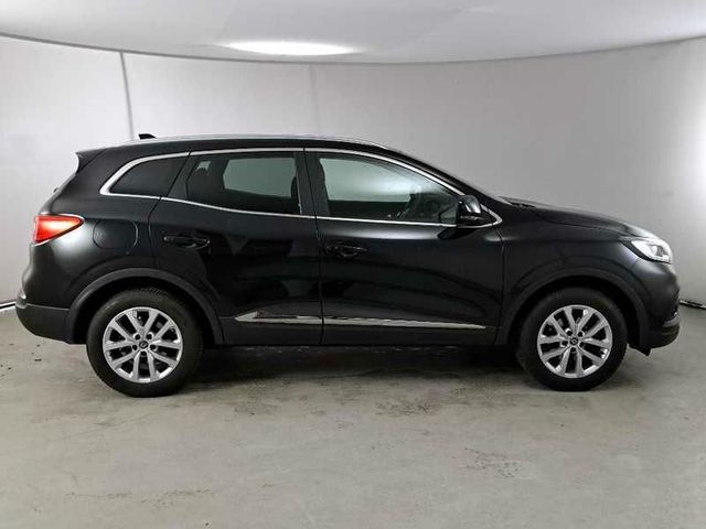 Renault RENAULT KADJAR 1.5 DCI 85KW BLUE BUSINESS