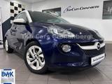 Opel Adam 1.2 Jam*7.147 KM*Teilleder*Apple Car Play*