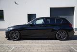 BMW M140i Special Edition | Handschalter | RWD  - BMW M140i aus 2018