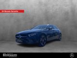 Mercedes-Benz A 180 Kompaktlim. Progressive/LED/SHZ/Kamera - Mercedes-Benz: Kompakt