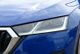 Octavia 2.0 TDi AHK LED ACC KESSY