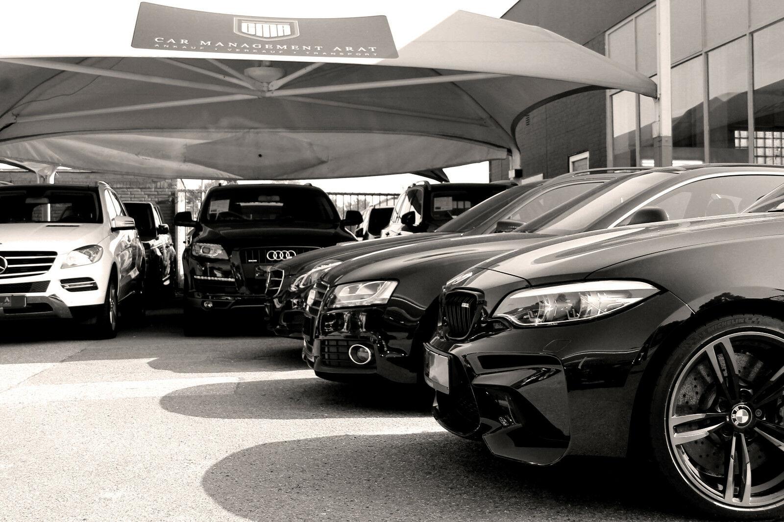 showroom-image-bottom