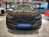 Ford Mustang Mach-E /360 KAMERA/LEDER/LED/I.HAND/B&O/ - Ford Mustang Mach-E: Limousine
