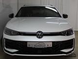 Volkswagen Passat R-Line 2.0 TDI DSG BlackStyle Panorama - Volkswagen Passat in Bielefeld