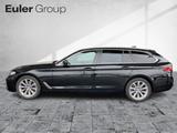 BMW 520 d xDrive Tour HiFi Kamera HUD Ambiente Pano - BMW: Xdrive