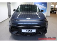 Hyundai KONA - Vorschau Bild 3