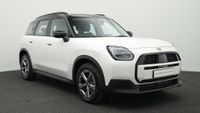 MINI One Countryman - Vorschau Bild 2
