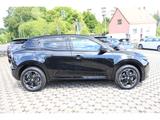 Alfa Romeo Junior IBRIDA Q4 1.2 VGT 145PS DCT6 TECHNOLOGIE  - Alfa Romeo Junior Q4