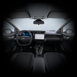 Ford Puma - Vorschau Bild 5