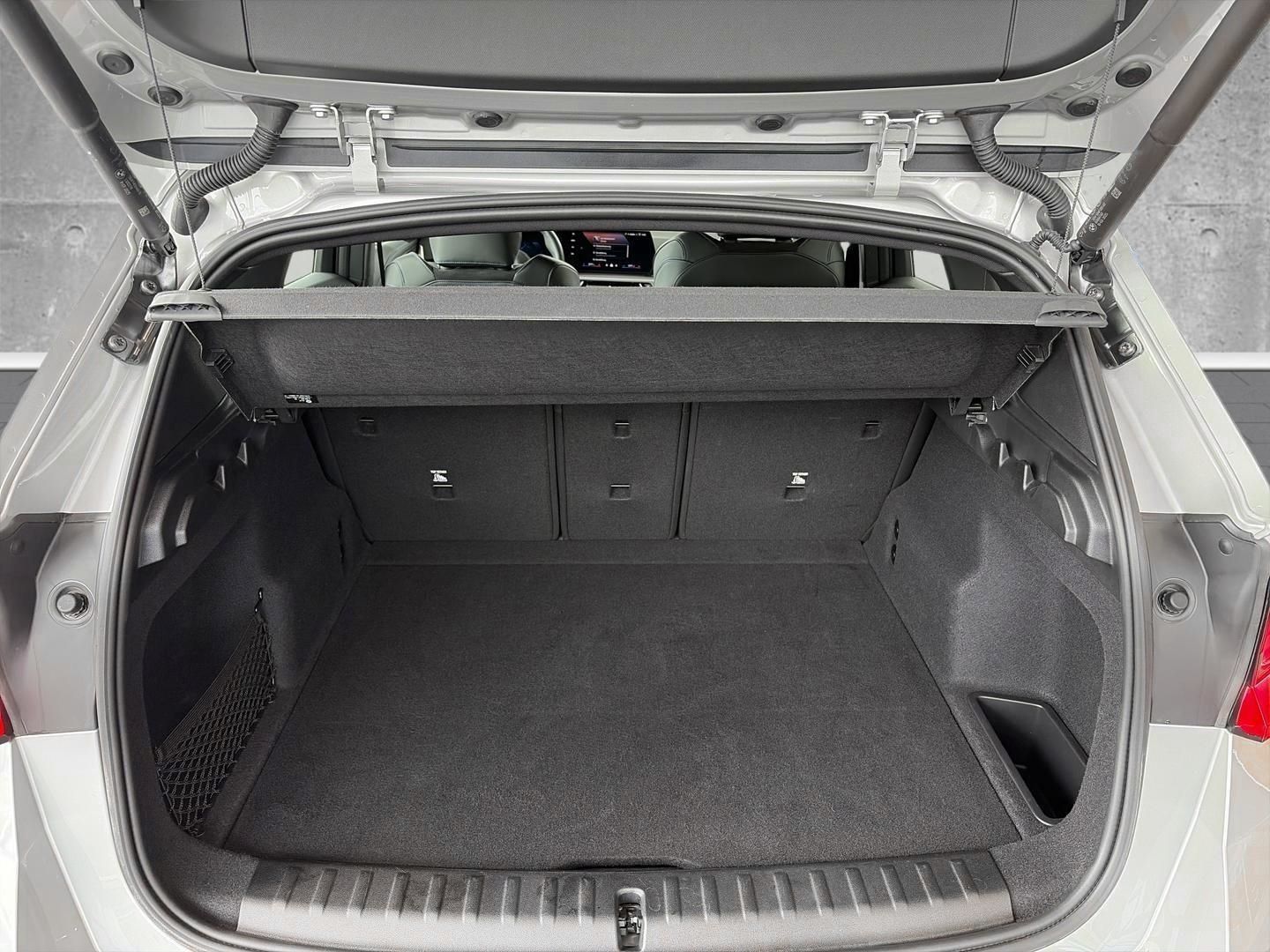 BMW X1 - Bild 14