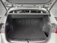BMW X1 - Vorschau Bild 14